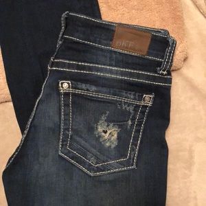 BKE Women’s Jeans